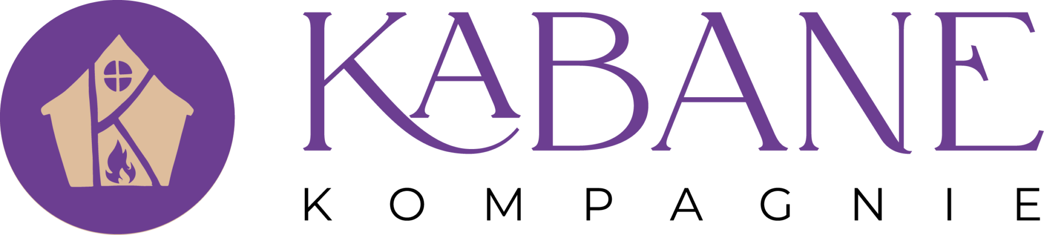 Kallisto kabane kompagnie bon duel libertalia medieval spectacle spectacle équestre comedie escrime chant musique danse pirate 19eme chevalier princesse cheval chevaux kabane kompagnie fight compagnie professionnelle théatre épique chevalerie tournois Loire atlantique la roche bernard saint brevin les pins saint brevin l'ocean